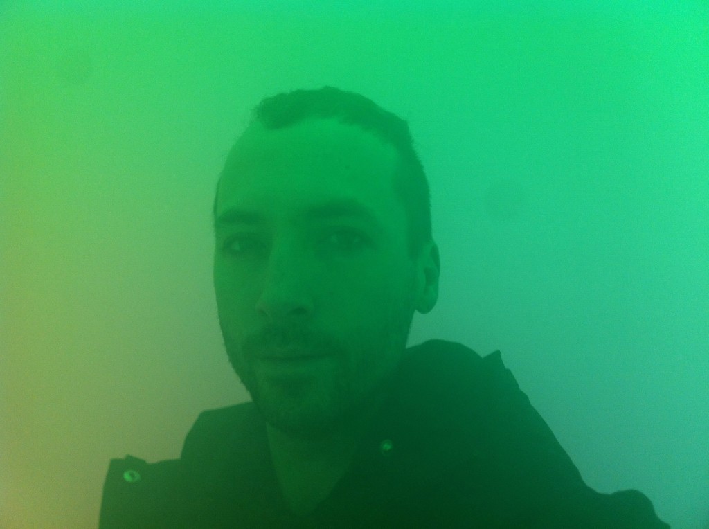 Tim-Hecker-2014