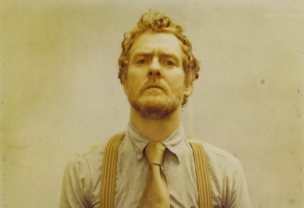 glenhansard