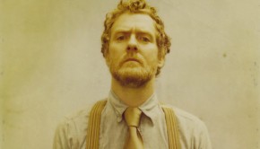 glenhansard