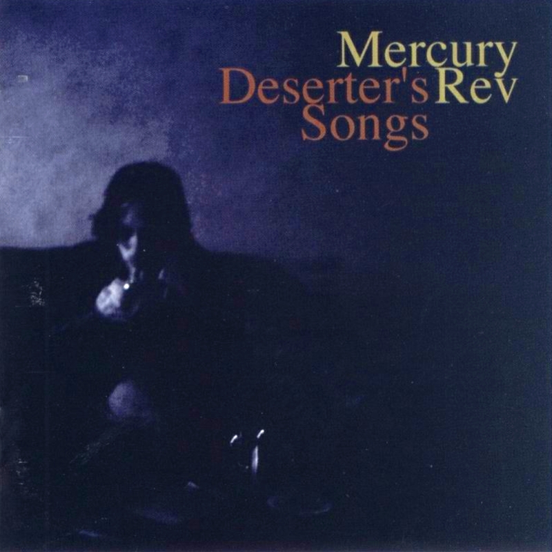 mercury-rev-deserters-songs-front