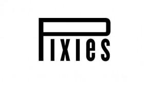 pixies-2013