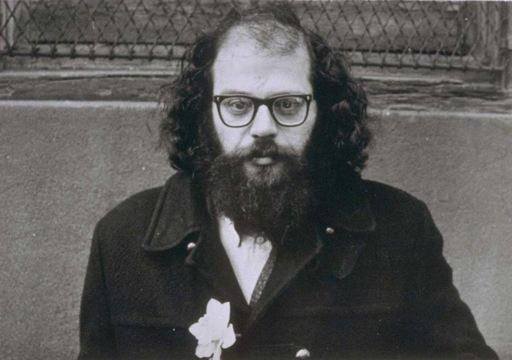 ginsberg