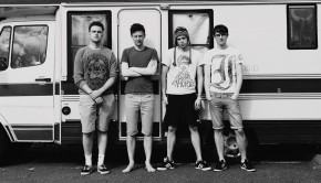 lads