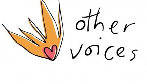 other-voices