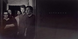 silences