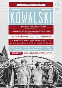 KOWALSKI_XMAS_POSTER_low_res.1