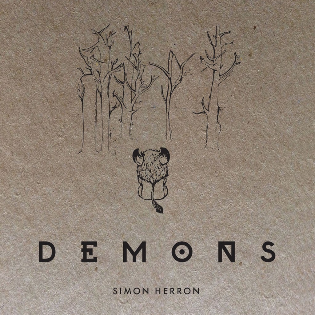 demons1