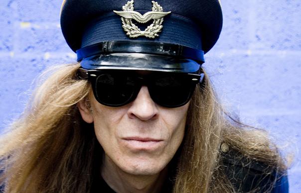 julian cope