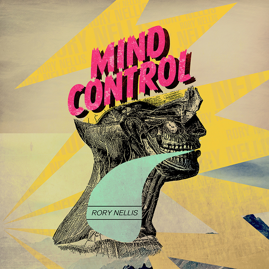 mindcontrol