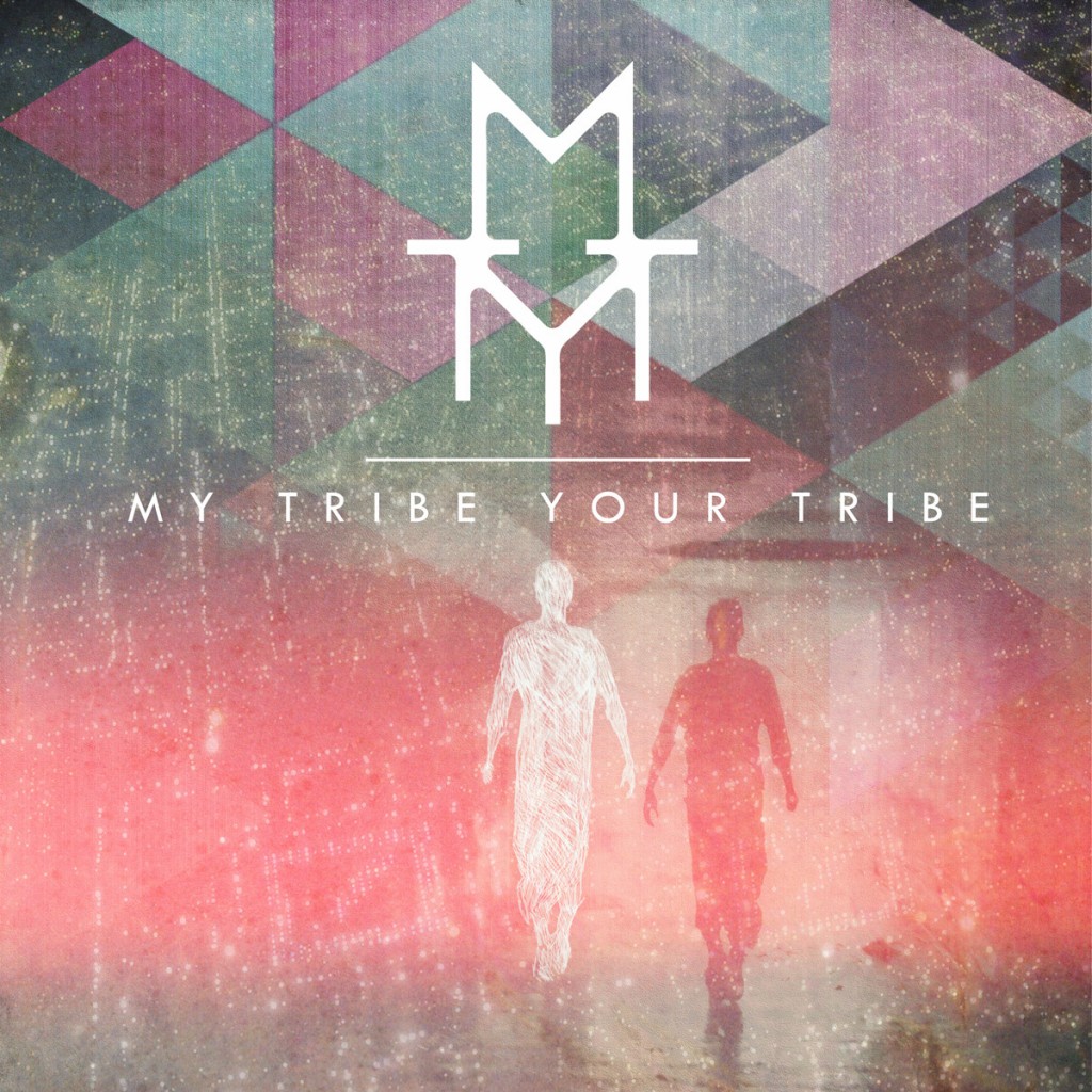 mytribe