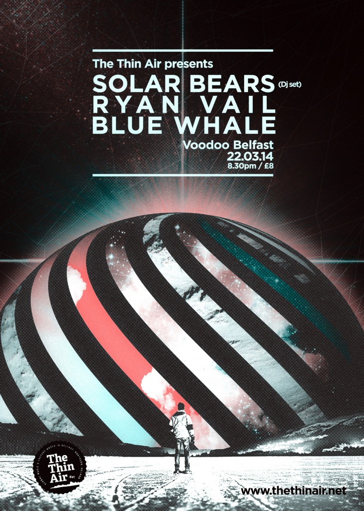 Solar_Bears_Poster (2)