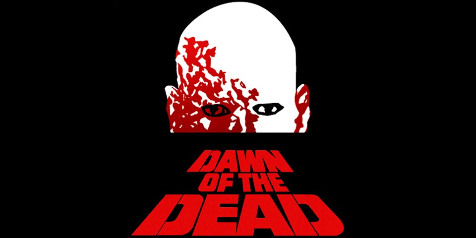 dawn of the dead
