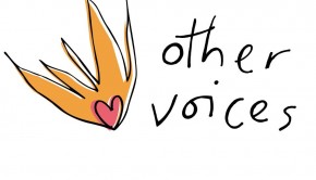 ov