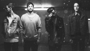 the 1975