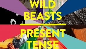 wild beasts