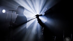 john grant