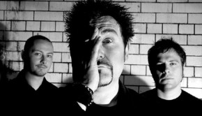 therapyband
