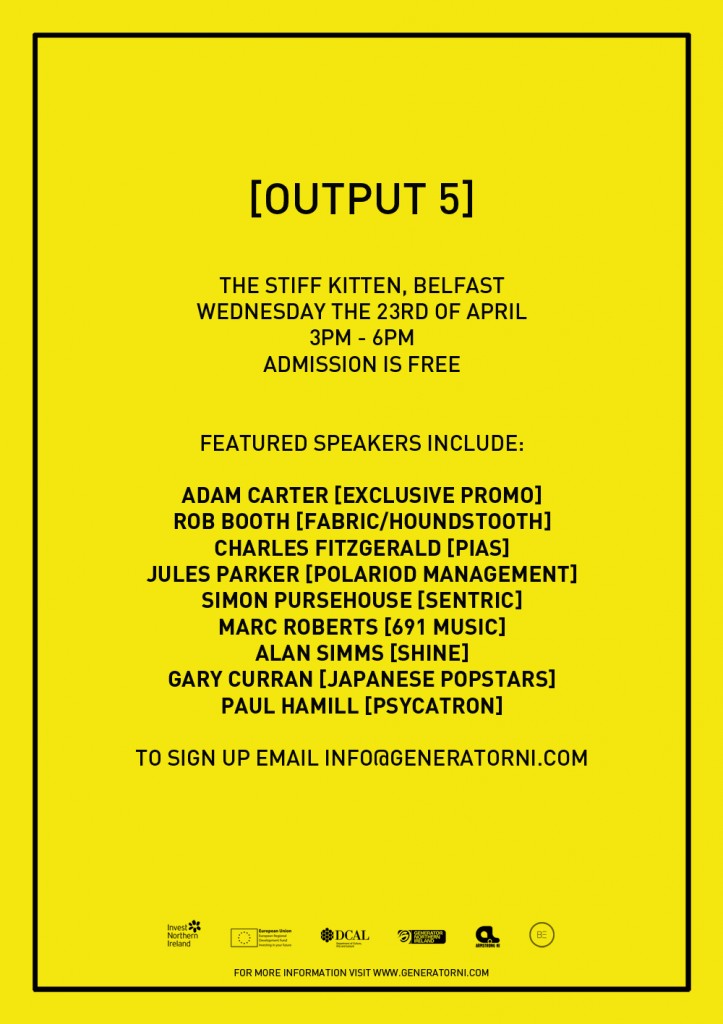 Output#05_E-invite2