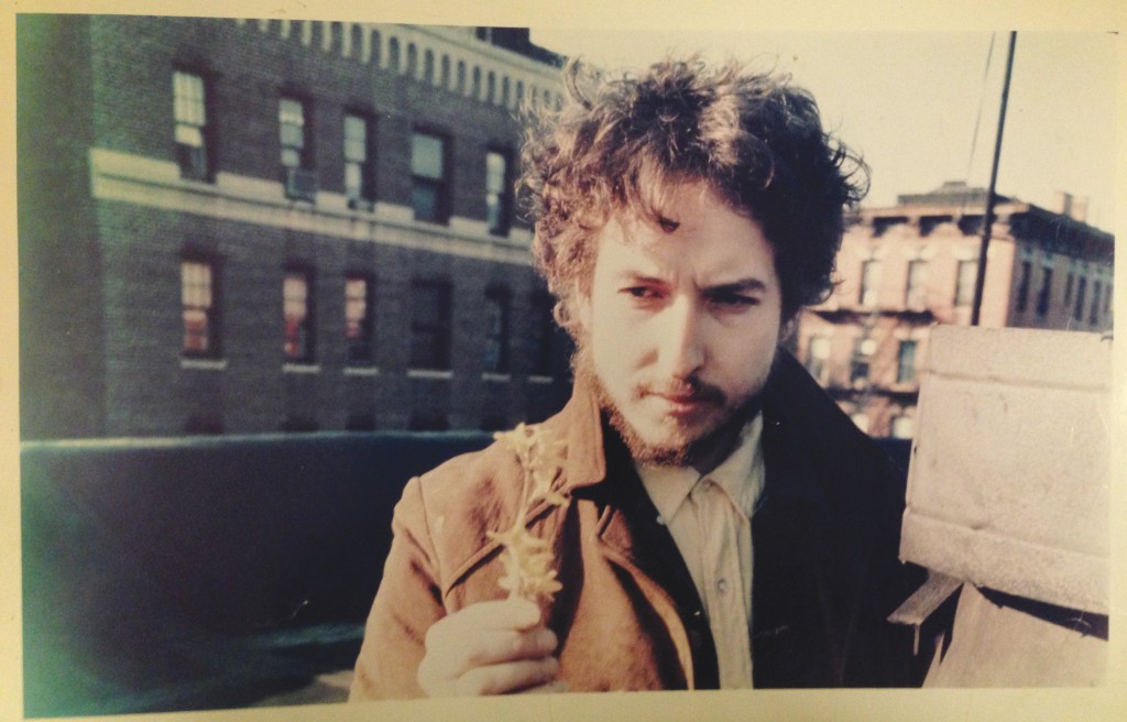 bobdylan