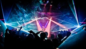 fabirc-crowd-hospitality (1)
