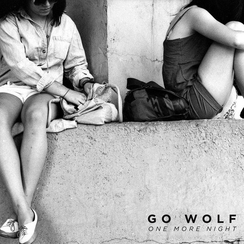 gowolf2