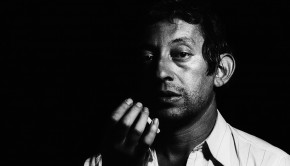 serge