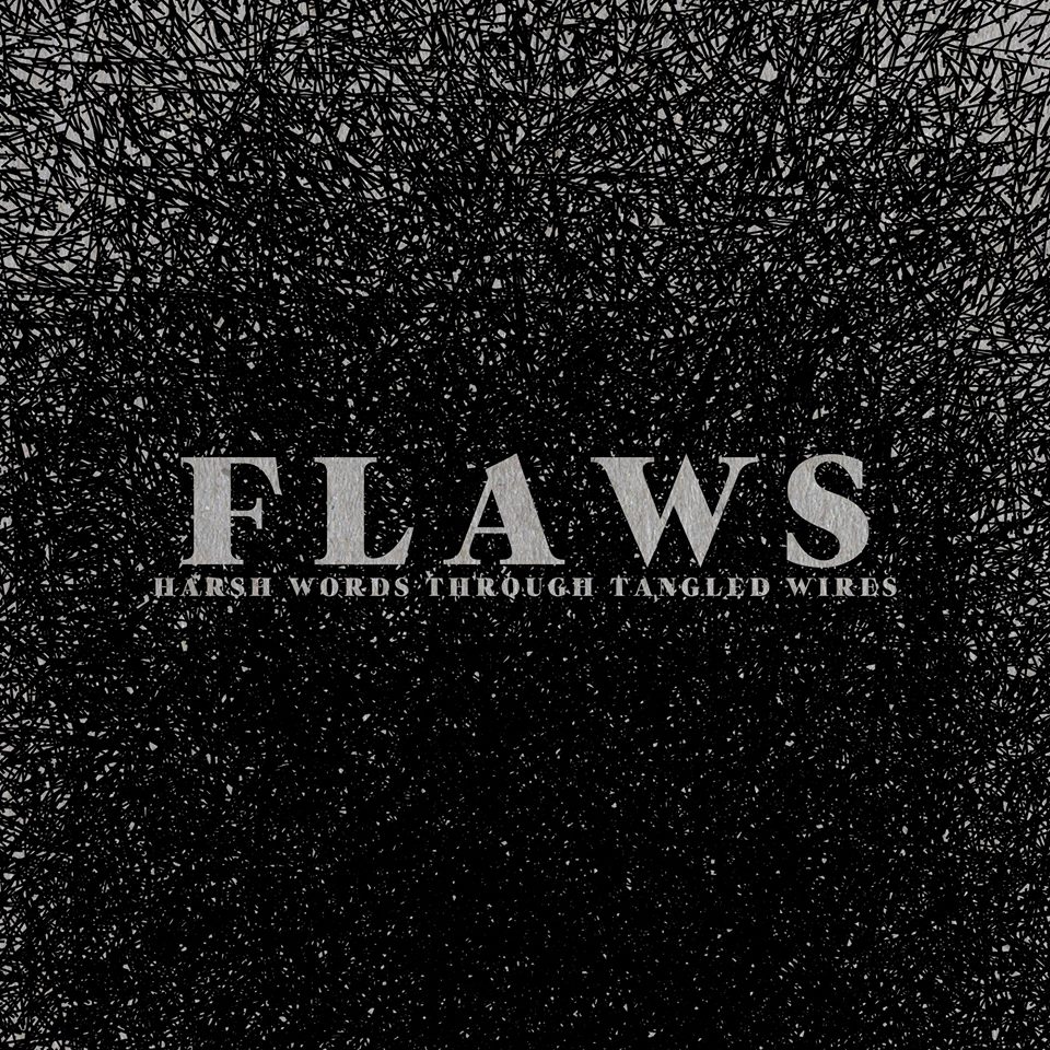 Flaws - EP Launch