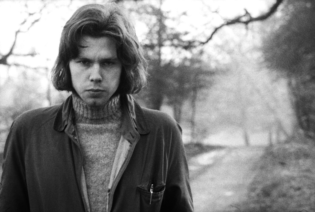 nickdrake2