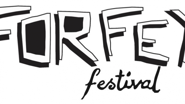 Forfey_Festival_Logo