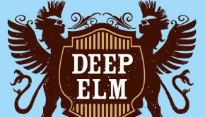 deepelm2