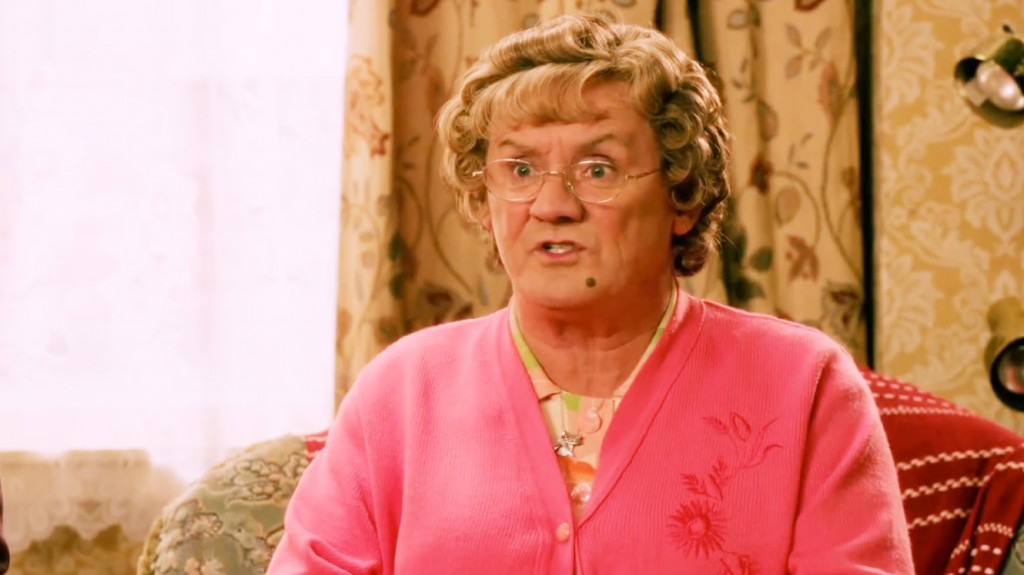 mrsbrowns