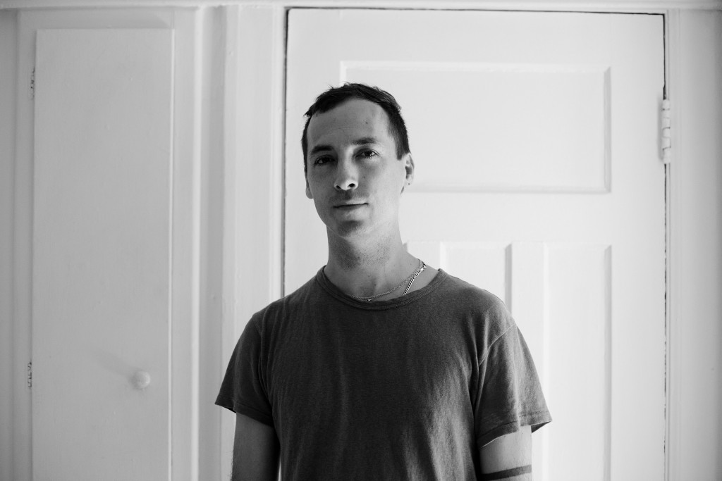 timhecker