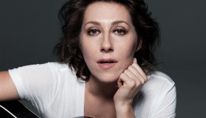 Martha_Wainwright