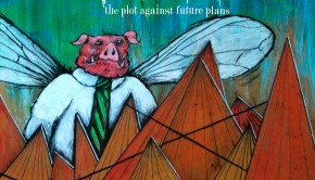 Papthe plot against future plans cover1