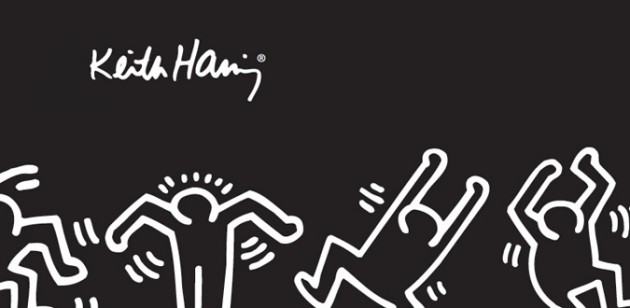 keith-haring-haring_main_img1 (1)