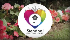 stendhalmain