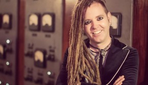 Duke_Special+o2013_photo-1c