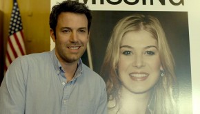 gone-girl-movie-review-13838962-ff4e-4aac-8ca9-8ee5fd9d18c7