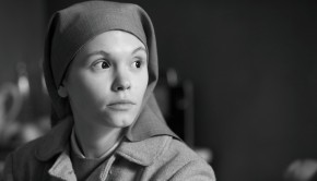 ida
