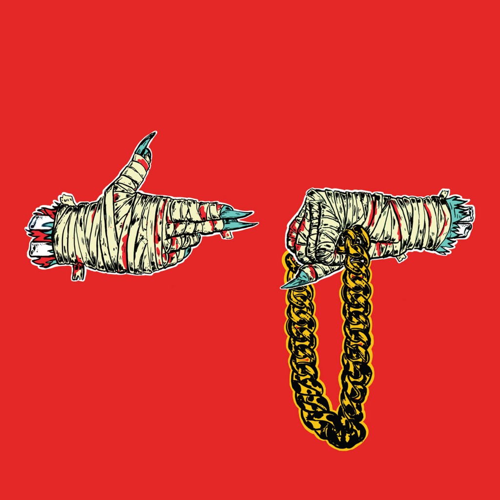 rtj2