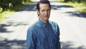 tim wheeler