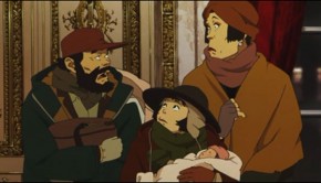 tokyo-godfathers1