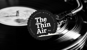 vinyl_edit
