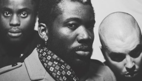 youngfathers