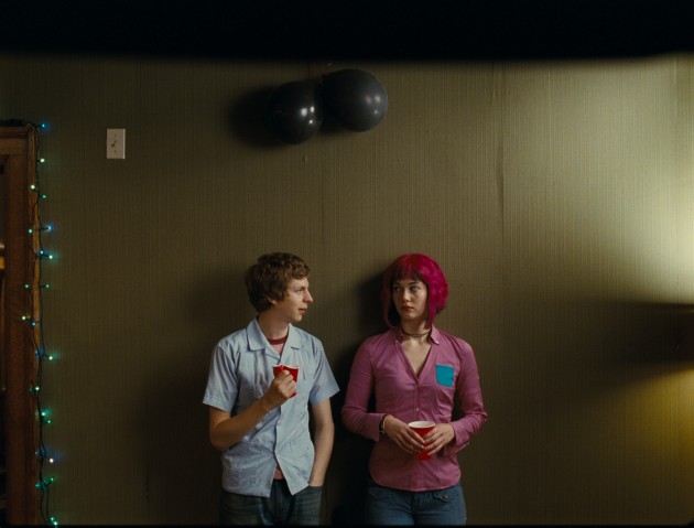 scott_pilgrim_vs_the_world_movie_image_michael_cera_mary_elizabeth_winstead_01