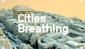 Cities-Breathing-landscape (1)