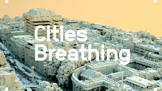 Cities-Breathing-landscape (1)