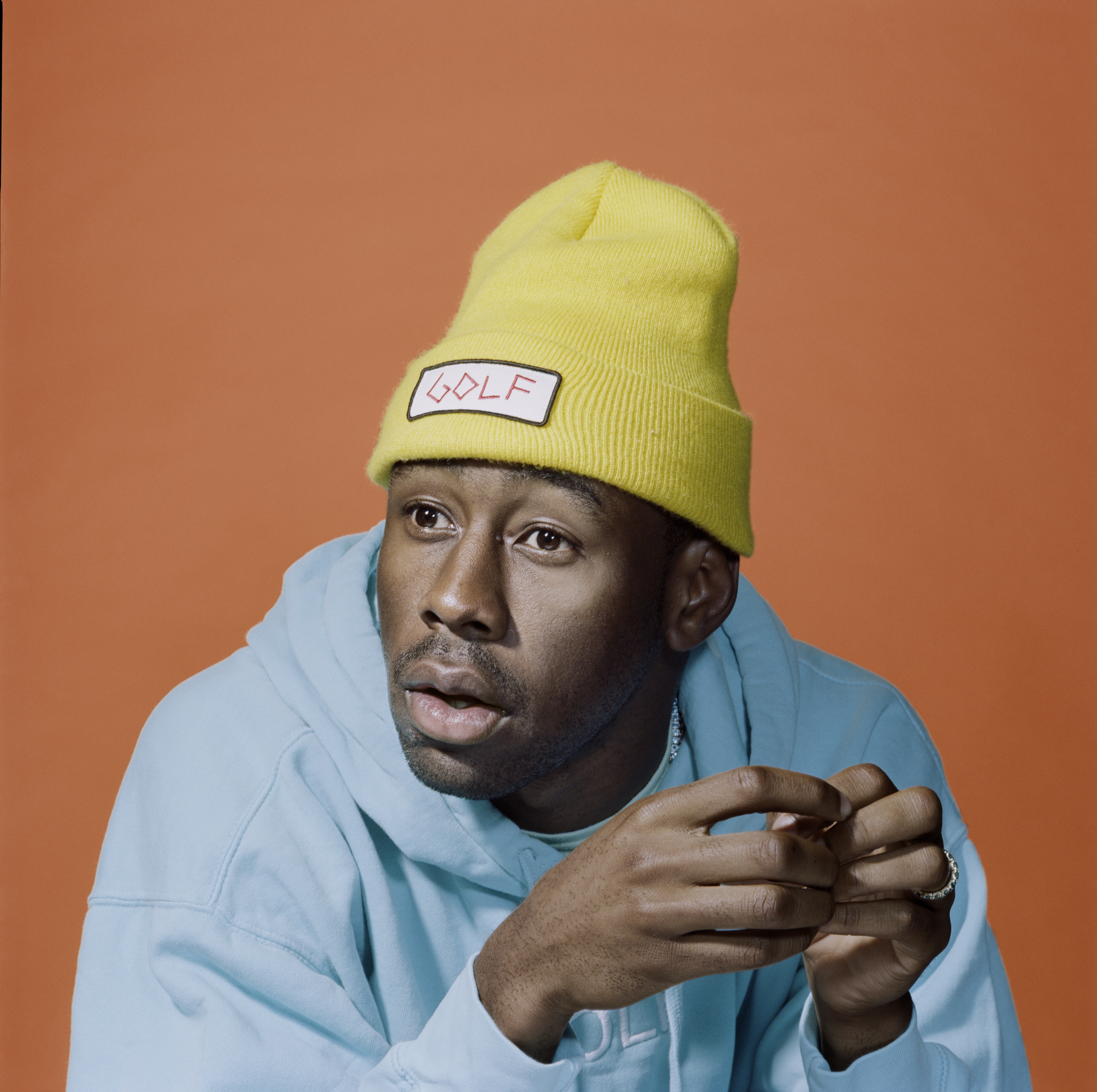 Tyler the creator слушать. Тайлер Криэйтор. Тайлер Грегори Оконма. Рэпер Tyler. Тайлер создатель.