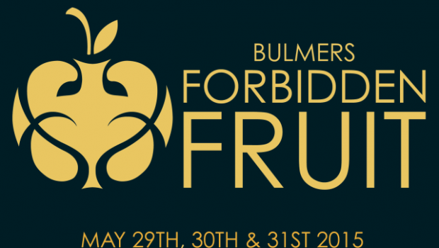forbiddenfruit
