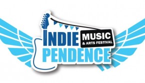 indie